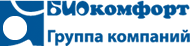 Группа компаний Биокомфорт